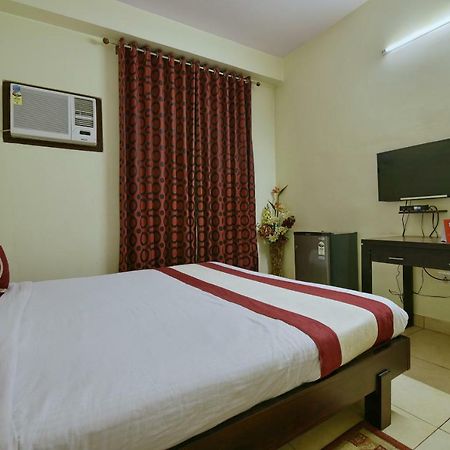 Oyo 4647 Hari Villa Holiday Home جايبور المظهر الخارجي الصورة