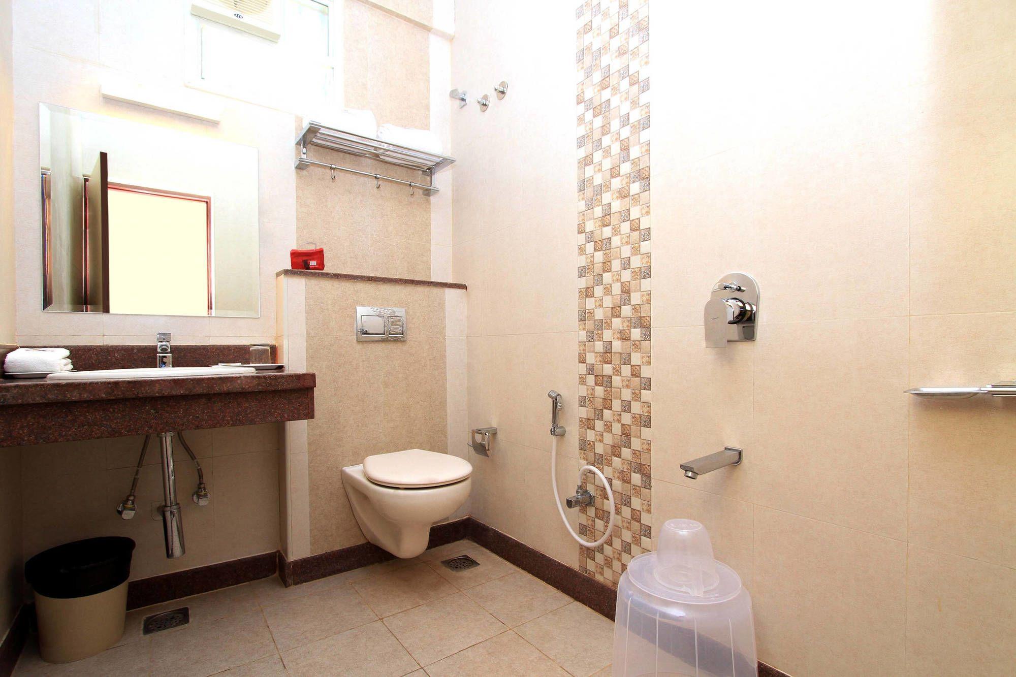 Oyo 4647 Hari Villa Holiday Home جايبور المظهر الخارجي الصورة
