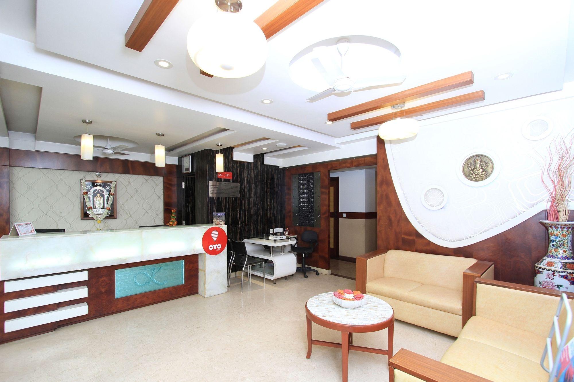 Oyo 4647 Hari Villa Holiday Home جايبور المظهر الخارجي الصورة