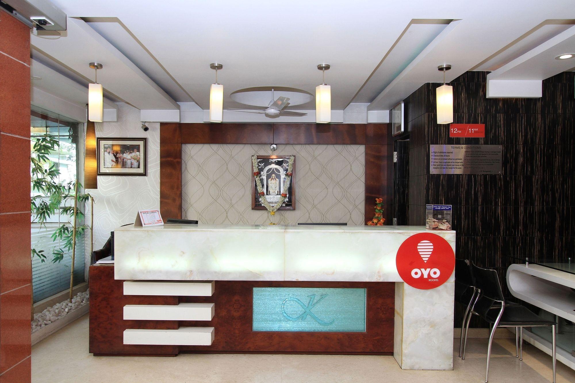 Oyo 4647 Hari Villa Holiday Home جايبور المظهر الخارجي الصورة